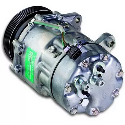 FEBI BILSTEIN 11224 Рычаг подвески