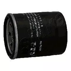 Ashika 10-03-316 Масляный фильтр