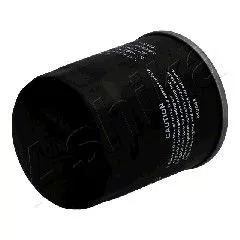 Ashika 10-03-316 Масляный фильтр