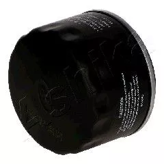 Ashika 10-08-891 Оливний фільтр