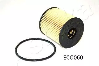 ASHIKA 10-ECO060 Оливний фільтр