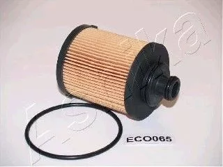 10ECO065 Фильтр маслянный