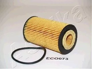 ASHIKA 10-ECO073 Оливний фільтр