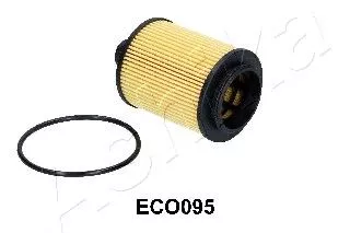 Ashika 10-ECO095 Масляный фильтр