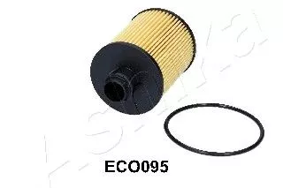 Ashika 10-ECO095 Масляный фильтр