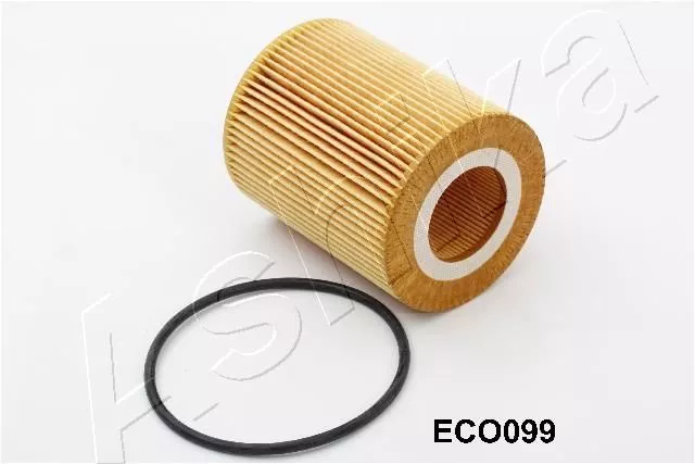 ASHIKA 10-ECO099 Масляный фильтр