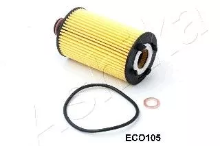 Ashika 10-ECO105 Оливний фільтр