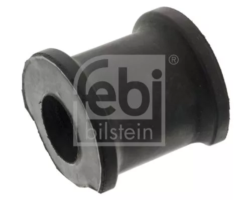 FEBI BILSTEIN 100076 Втулка стабилизатора