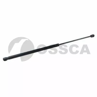 FEBI BILSTEIN 10014 Подушка двигателя