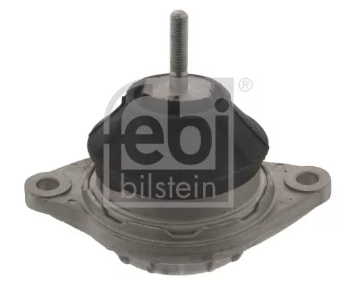 FEBI BILSTEIN 10014 Подушка двигателя