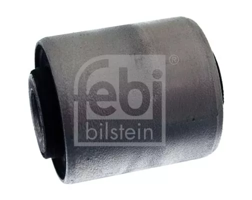 FEBI BILSTEIN 10018 Сайлентблок рычага