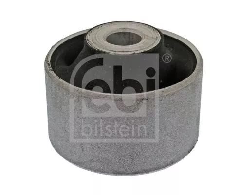 FEBI BILSTEIN 10019 Сайлентблок ричагу