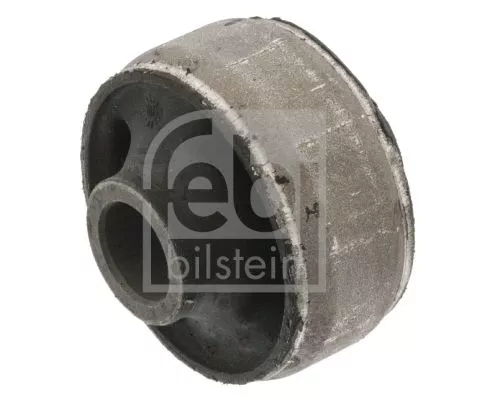 FEBI BILSTEIN 10021 Сайлентблок ричагу