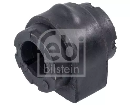 FEBI BILSTEIN 100246 Втулка стабілізатора