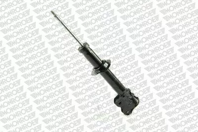 Monroe 10026 Амортизатор