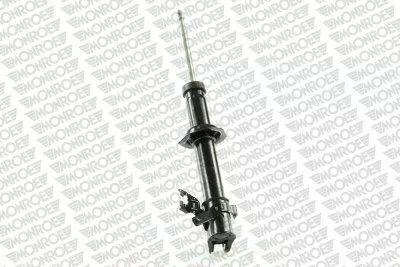 Monroe 10026 Амортизатор