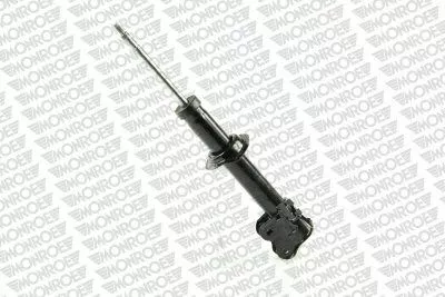 Monroe 10026 Амортизатор
