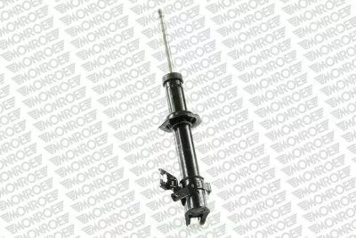Monroe 10026 Амортизатор
