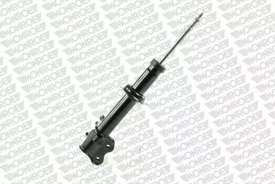 Monroe 10026 Амортизатор