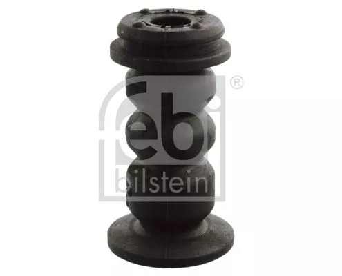 FEBI BILSTEIN 10027 Отбойник амортизатора