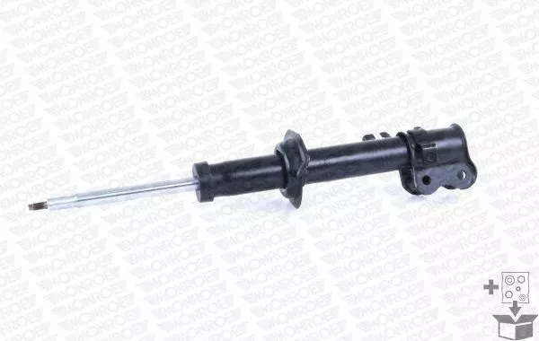 Monroe 10027 Амортизатор