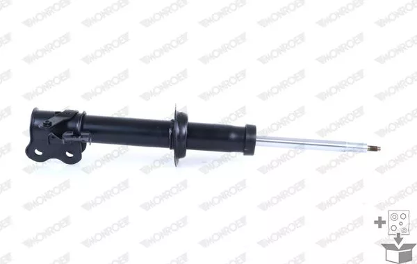 Monroe 10027 Амортизатор