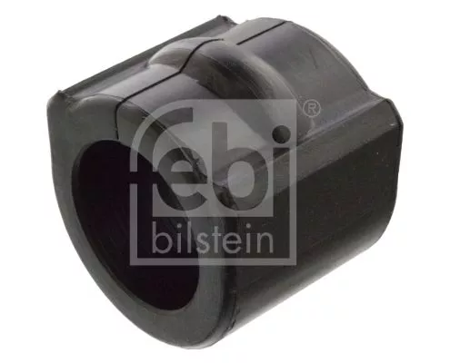 FEBI BILSTEIN 10032 Втулка стабілізатора