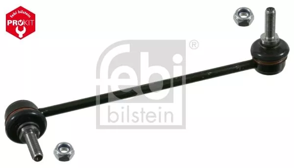 FEBI BILSTEIN 10035 Стойка стабилизатора