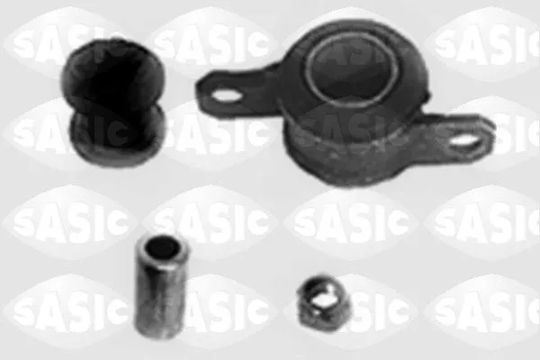 Sasic 1003570 Ремкомплект рычага