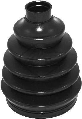 FEBI BILSTEIN 10047 Паливний шланг