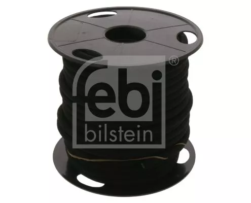 FEBI BILSTEIN 10047 Топливный фильтр