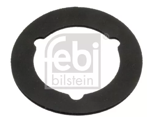 FEBI BILSTEIN 100690 Автозапчасти