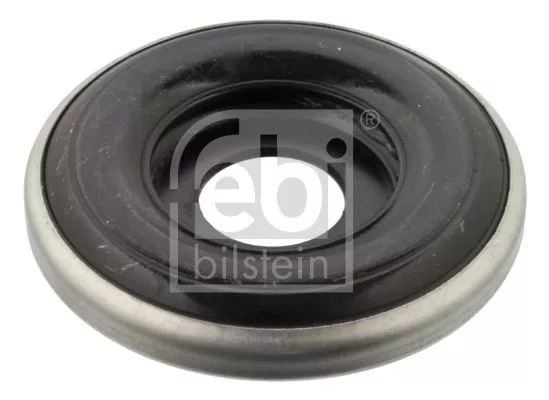 FEBI BILSTEIN 10089 Опорный подшипник амортизатора