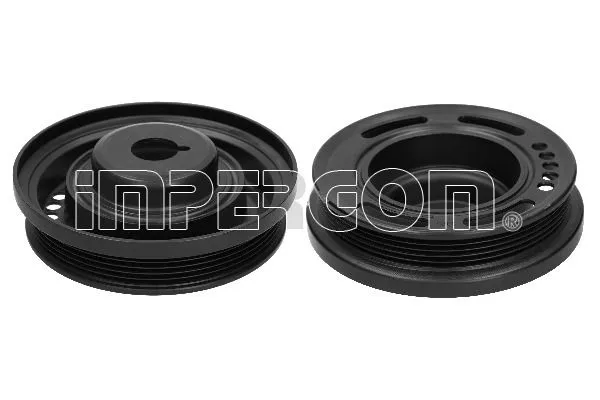 FEBI BILSTEIN 10091 Опорный подшипник амортизатора