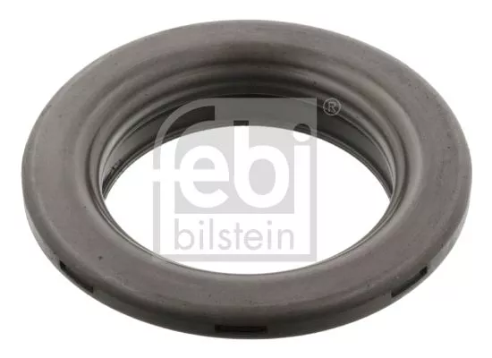 FEBI BILSTEIN 10091 Опорний підшипник амортизатора