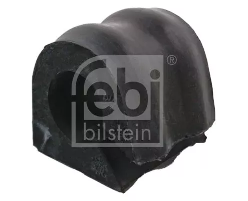 FEBI BILSTEIN 100925 Втулка стабилизатора