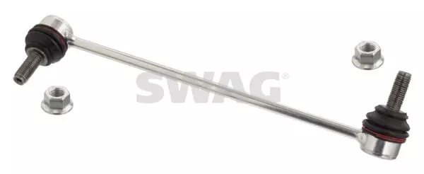 SWAG 10 10 6366 Стойка стабилизатора