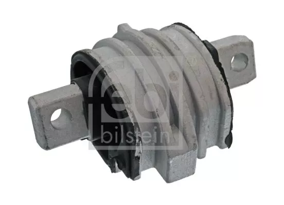 FEBI BILSTEIN 10124 Подушка двигуна