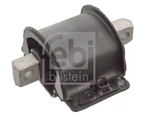 FEBI BILSTEIN 10126 Подушка двигателя