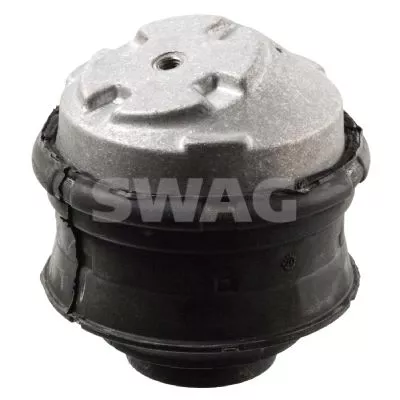 SWAG 10 13 0027 Подушка двигателя