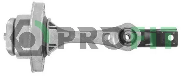 PROFIT 1015-0216 Подушка двигателя