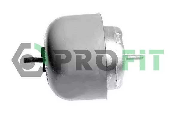 PROFIT 1015-0491 Подушка двигателя