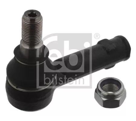 FEBI BILSTEIN 10159 Наконечник рулевой тяги