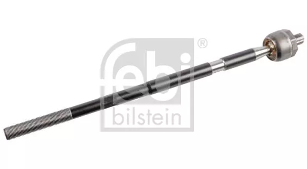 FEBI BILSTEIN 10160 Рулевая тяга