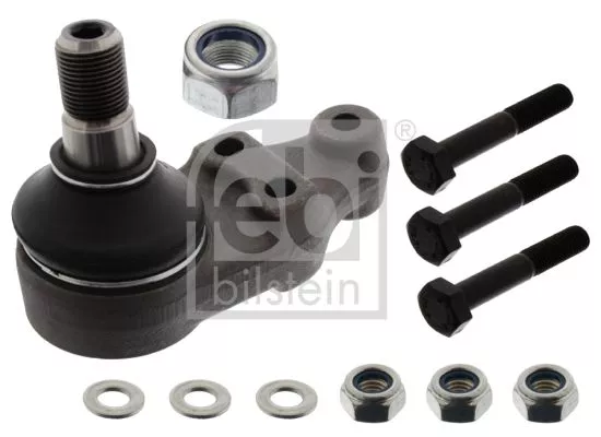 FEBI BILSTEIN 10162 Кульова опора