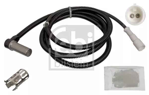 FEBI BILSTEIN 101793 Датчик ABS