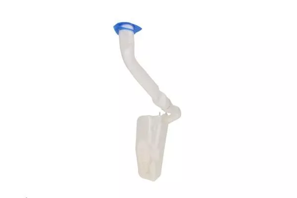 Blic 102410012020P Расширительный бачок