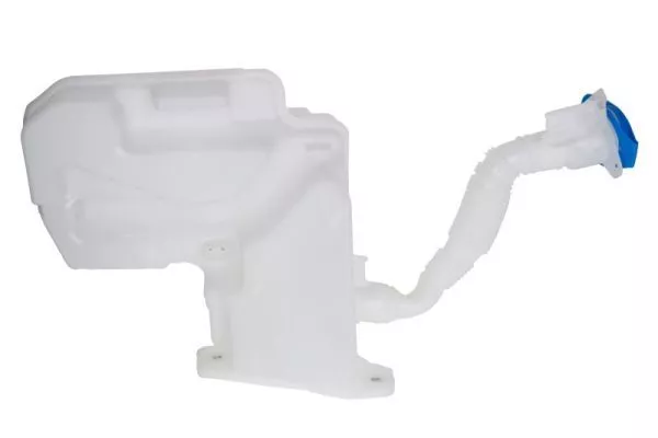 Blic 1024-43-011020P Расширительный бачок