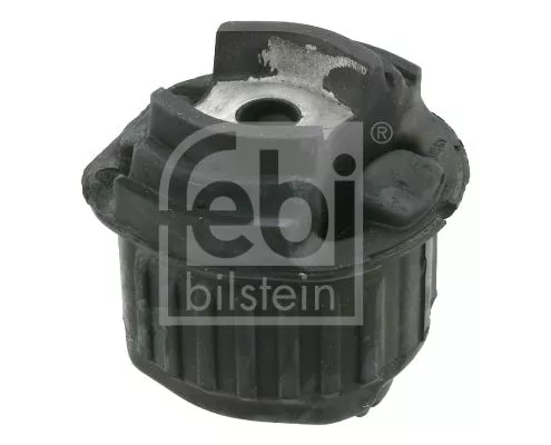 FEBI BILSTEIN 10256 Сайлентблок задней балки