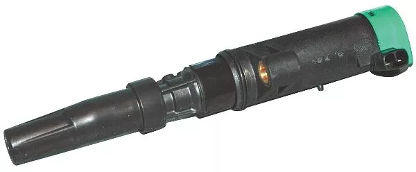 FEBI BILSTEIN 10300 Повітряний фільтр